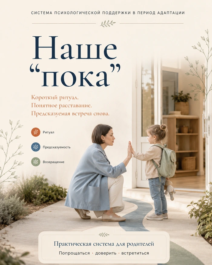 Слова, которые дают опору ребенку — поддерживающие фразы для родителей, когда ребенку трудно