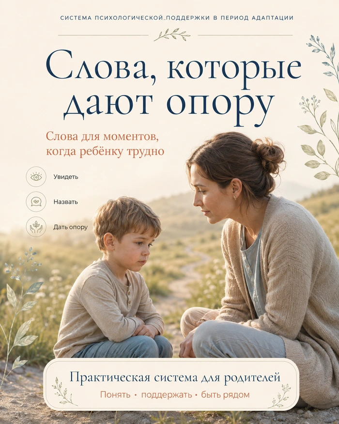 slova-kotorye-dayut-oporu-rebenku-podderzhivayushchie-frazy-dlya-roditelej-kogda-rebenku-trudno