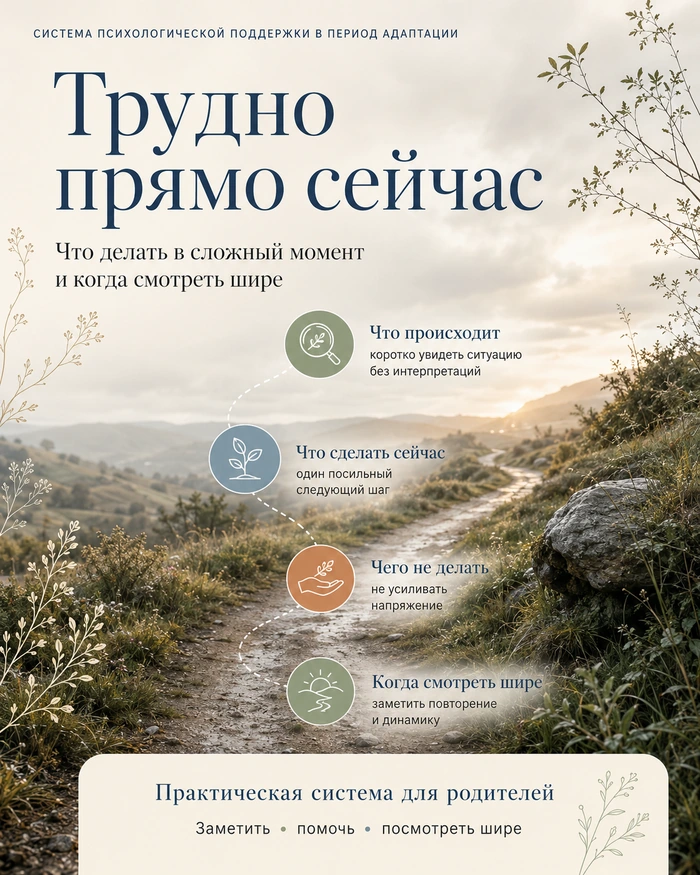 trudno-pryamo-sejchas-prakticheskaya-sistema-dlya-roditelej-chto-delat-v-slozhnyj-moment-chego-ne-delat-i-kak-podderzhat-rebenka